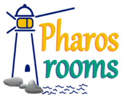 Pharos Rooms